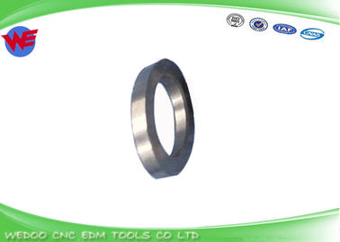 A290-8119-X778 anneau d'écartement Fanuc EDM pièces de l'écartement inférieur Matériau inoxydable