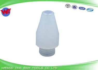 A290-8102-X622 A290-8123-X623 Tête de tuyau pour électroérosion à fil Fanuc Fanuc 17*T33*ID6