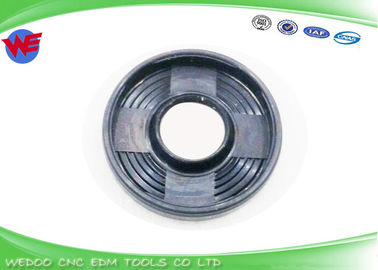 Pièces de rechange Fanuc EDM A97L-0203-0424 Φ26 x Φ10 x4 Joint pour machine d'électroérosion à fil Fanuc