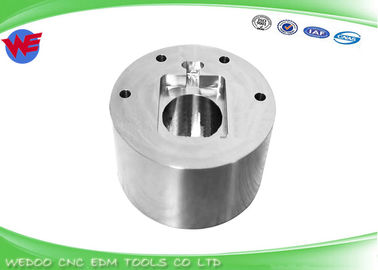 A290-8116-Y753 A290-8110-Y724 Base de guidage supérieur du sous-boîtier