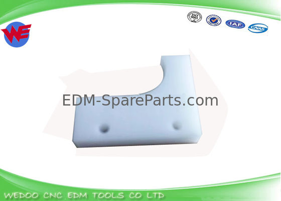 A290-8103-X366 Arbre de position  Pièces de rechange EDM pour Fanuc F5901 42X52X10 α- B, C