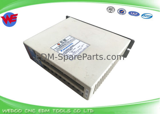 DV88010LDMS2 Pièces de remplacement pour le système EDM Sodick