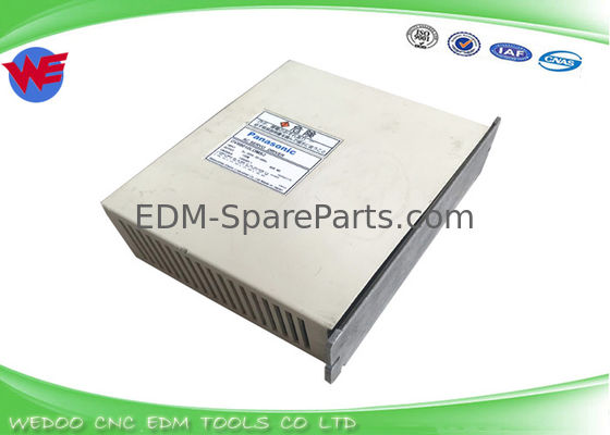 DV88010LDMS2 Pièces de remplacement pour le système EDM Sodick