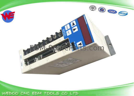 DV88010LDMS2 Pièces de remplacement pour le système EDM Sodick