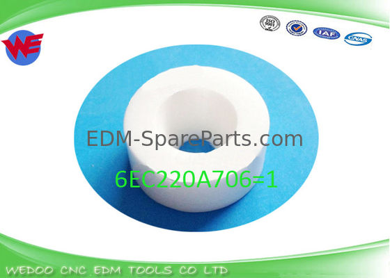 6EC220A706=1 Ensemble de coupeuse à usure de 2 pièces pour W32FB W53FB R - Système de guidage