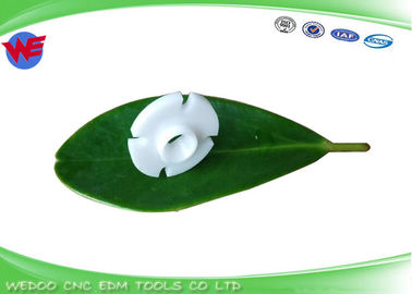Le couteau à coupe en céramique 100445990 Charmilles Backing Blade 445.990 442.919