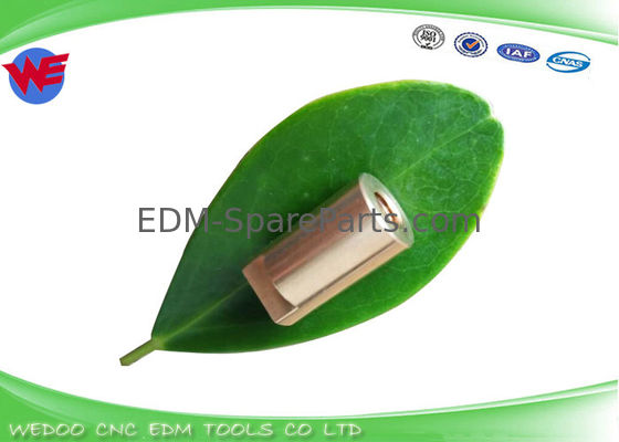 100446275 douille de contact recuite de Pin Agie Charmilles Edm de contact par parts