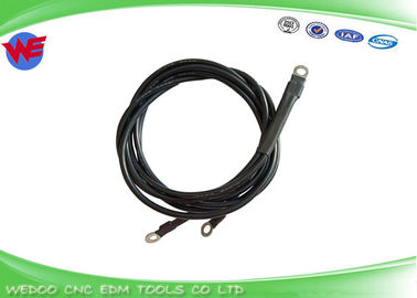 100432528 câble Charmilles câble de terre 200430998 Tête de fil 200433310 200433309