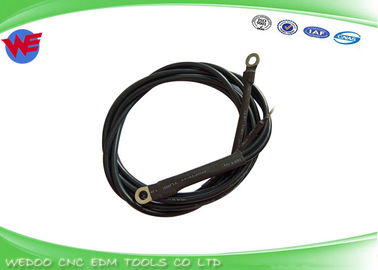 100432528 câble Charmilles câble de terre 200430998 Tête de fil 200433310 200433309