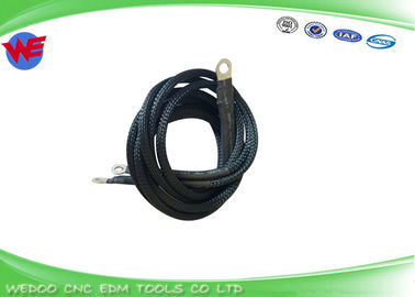 100432528 câble Charmilles câble de terre 200430998 Tête de fil 200433310 200433309
