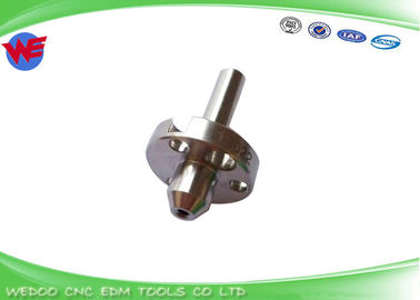 F104T Guide diamant inférieur Fanuc EDM A290-8032-X765 A290-8032-X764 A290-8032-X766