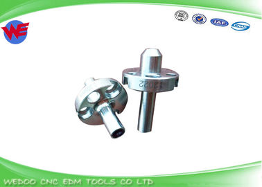 F104T Guide diamant inférieur Fanuc EDM A290-8032-X765 A290-8032-X764 A290-8032-X766