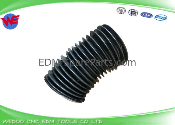 A290-8119-X095 A290-8127-X095 A290-8115-Z064 A290-8115-Z063 FANUC Couvercle de couverture