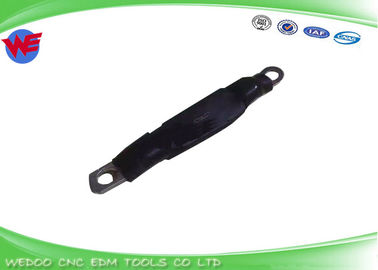 Le câble de sous-détection de l'EDM A660-8010-T057/STD L=180mm