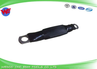 Le câble de sous-détection de l'EDM A660-8010-T057/STD L=180mm