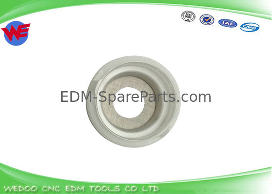 Bec Ø 15 millimètre 135005346 de flux de Robofil de pièces de rechange de C201-2 Charmilles EDM