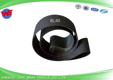 535008808 20*635MM Ceinture de freinage Agie Charmilles 100447506,100446371,20*640 mm