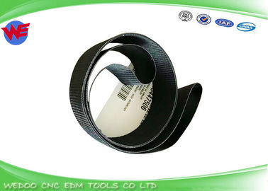 535008808 20*635MM Ceinture de freinage Agie Charmilles 100447506,100446371,20*640 mm