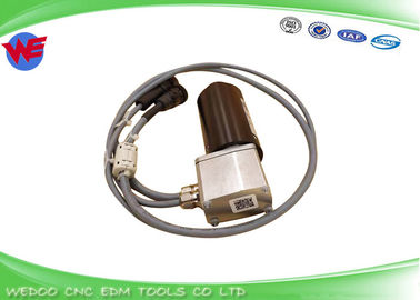 535017577 535,314 259,883 590259883 parties 830,874 de Maxon Motor Charmilles EDM