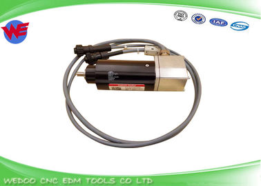 535017577 535,314 259,883 590259883 parties 830,874 de Maxon Motor Charmilles EDM