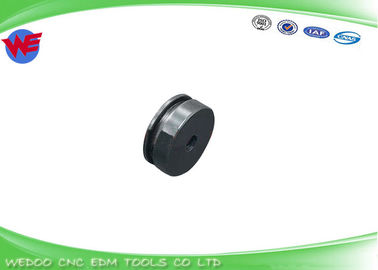 Le module de contact est le Cap 135009800 Agie Charmilles EDM Parties 135.009.800