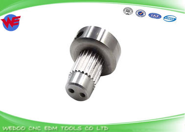 104493630 104434490 Moteur à fil d'engrenage inoxydable Robofil Agie Charmilles 25*30MML
