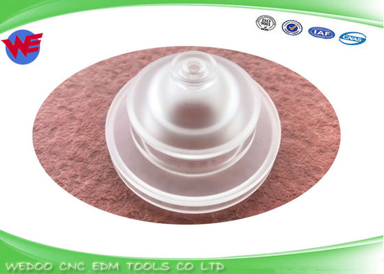 M202 X183C439H01 Buse en plastique supérieure pour Mitsubishi X183C439H02 X183C439H03