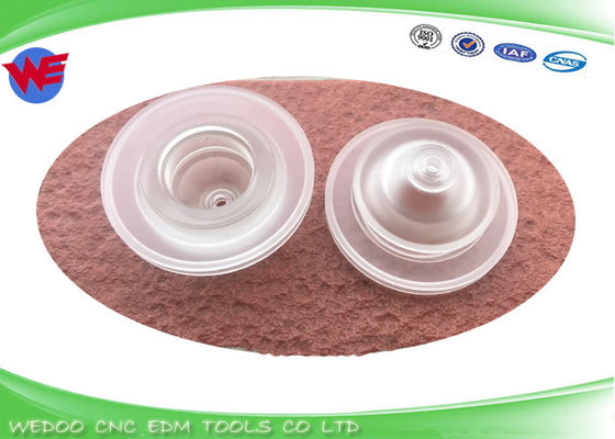 M202 X183C439H01 Buse en plastique supérieure pour Mitsubishi X183C439H02 X183C439H03