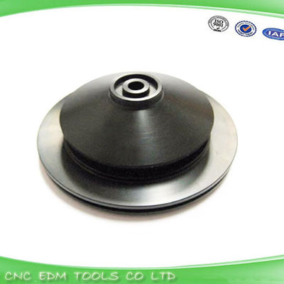M202 X183C439H01 Buse en plastique supérieure pour Mitsubishi X183C439H02 X183C439H03