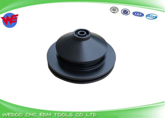 M202 X183C439H01 Buse en plastique supérieure pour Mitsubishi X183C439H02 X183C439H03