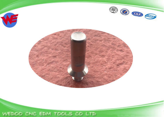 A290-8112-Z726 A290-8114-Z726 0,255 mm Guide de fil de diamant Pour l'utilisation de la machine Fanuc