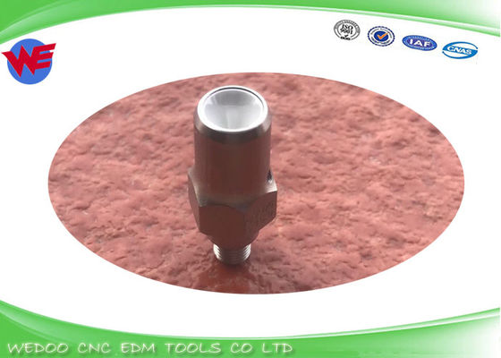 A290-8119-Y736 A290-8112-Z736 Guide du fil de diamant Fanuc inférieur