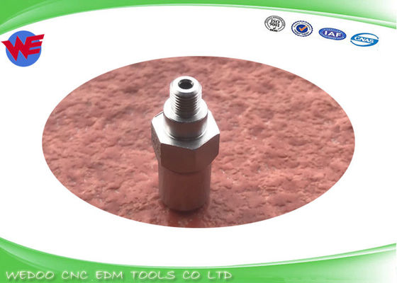 A290-8119-Y736 A290-8112-Z736 Guide du fil de diamant Fanuc inférieur