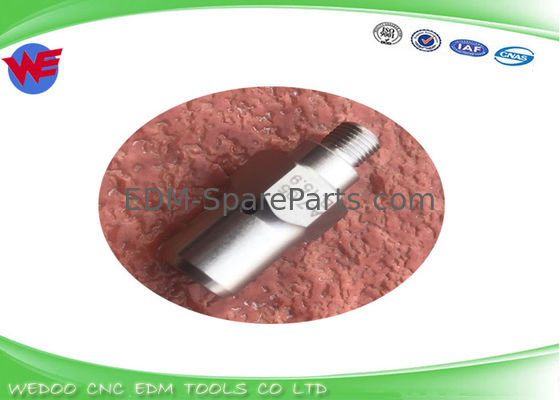 A290-8119-Y736 A290-8112-Z736 Guide-fil Fanuc 30° A290-8114-Z716 A290-8112-Z705