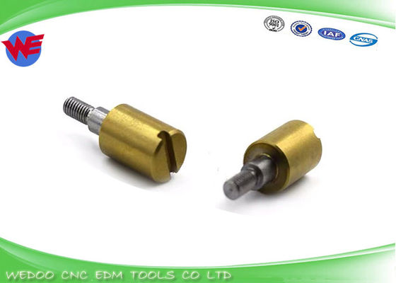 L'alimentation électrique par contact X054D990H01 DA78100 DA781A