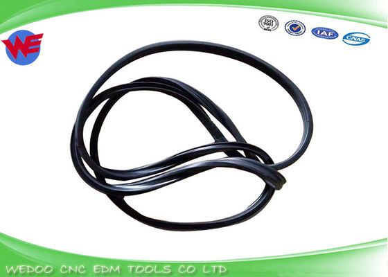 DB15500 X058D685H01X058D685H02 bande d'étanchéité à l'éponge Mitsubishi Packaging B