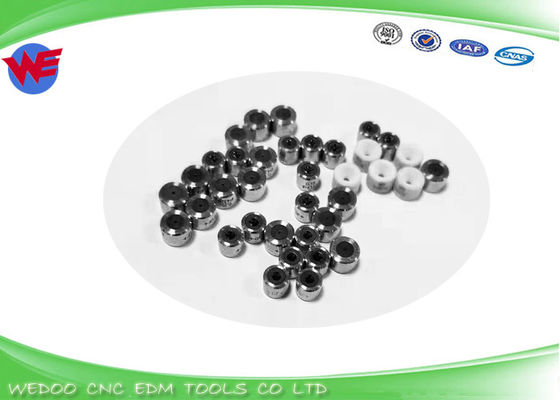 135011603 100431027, 204339880 200431124 Charmilles EDM Guide inférieur au diamant 0,25 mm