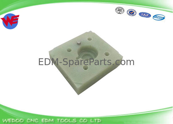 Flux supérieur du fil EDM de Charmilles affaire 590836274 836,274 201,742