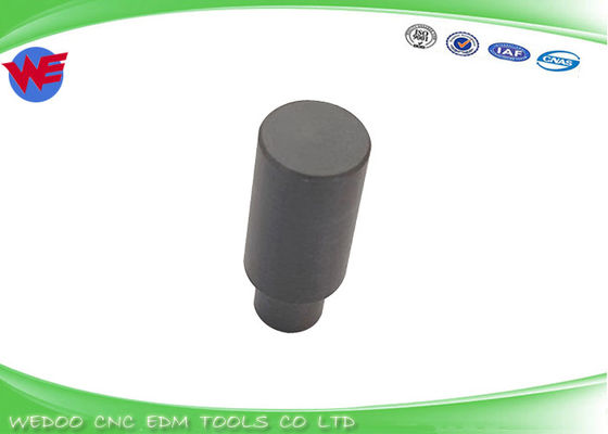Je vous en prie.624.2 435.974 443.364 EDM Boucherie en filetage Boucherie en filetage Pour AgieCharmilles