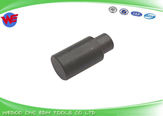 Je vous en prie.624.2 435.974 443.364 EDM Boucherie en filetage Boucherie en filetage Pour AgieCharmilles