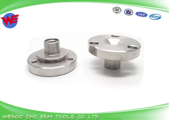 3082520 47*19mm 3082119 47*23mm GUIDE siège fixe couverture de la bride supérieure