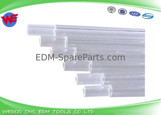 3055812 MW500254B 118171C 3054876 Tube d'électroérosion Sodick TM0787A 1185870 11817HC 11268YA