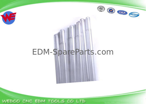 3055812 MW500254B 118171C 3054876 Tube d'électroérosion Sodick TM0787A 1185870 11817HC 11268YA
