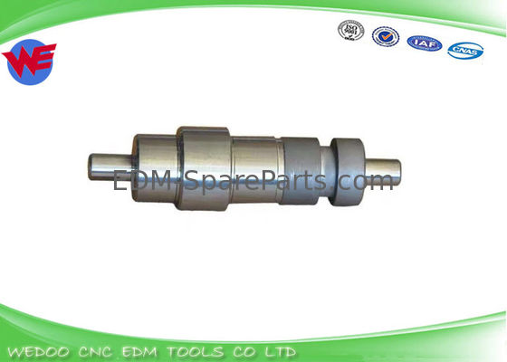 23998DA Arbre en acier inoxydable 3055135 Rouleau à gouttière pour sodick EDM 94mm L