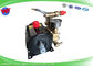 Pompe à eau de machine de BZ103T EDM pour forer la pompe de forage de pièces d'EDM
