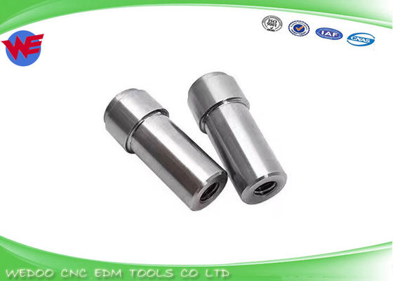 A290-8119-X767 (9.4D*22.2Lmm) Arbre en acier inoxydable fil de fuseau électrique