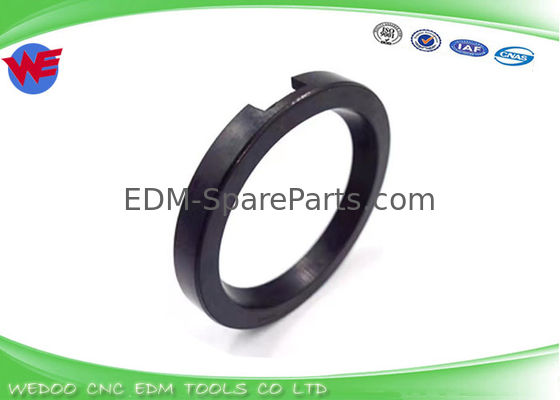 V-Packing A98L-0001-0972 115D A290-0001-0973 Fanuc SEAL de pétrole section inférieure de l'étanchéité