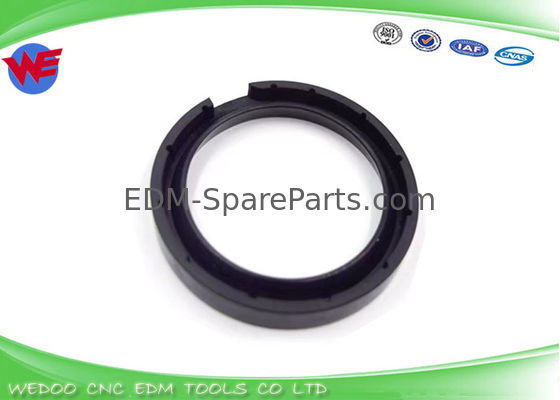 V-Packing A98L-0001-0972 115D A290-0001-0973 Fanuc SEAL de pétrole section inférieure de l'étanchéité