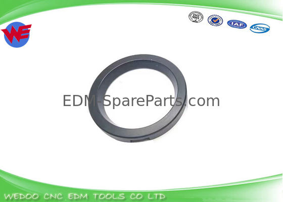 V-Packing A98L-0001-0972 115D A290-0001-0973 Fanuc SEAL de pétrole section inférieure de l'étanchéité