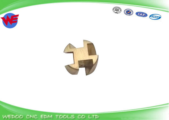 3040149 Rotateur en laiton pour fil de sodick
